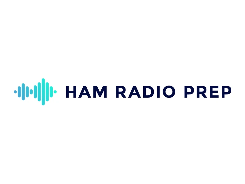 Ham Radio Prep